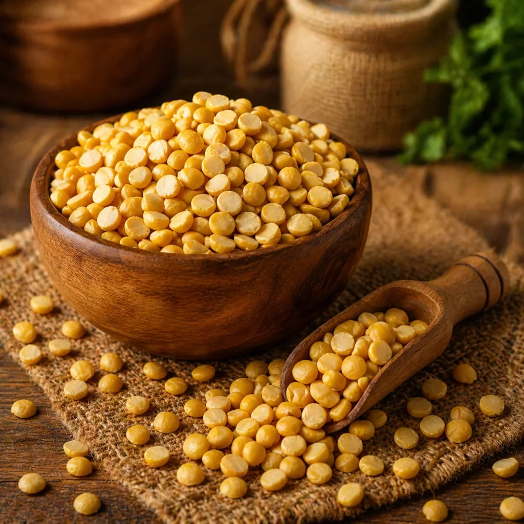 Buta Dal 1kg